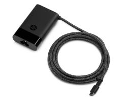 HP USB-C 65 W