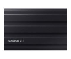 Samsung T7 Shield Externe SSD 4TB USB-C