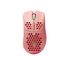 Deltaco GAM-120-P 2,4G/BT