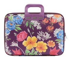 Bombata Peonia 15,6" Laptop