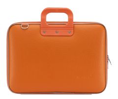 Bombata Classic 15,6" Laptop