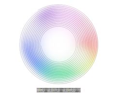 Tesla TechToy Smart Tape-Verlängerung (3 m)