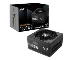 ASUS TUF GAMING 1000W 80 Plus Gold