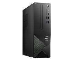 Dell Vostro 3020 SFF i7-13700/8 GB/512/Win11P