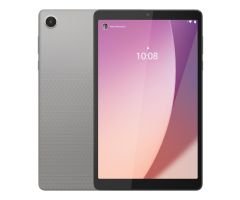 Lenovo Tab M8 Gen. 4 8" LTE 3GB 32GB grau