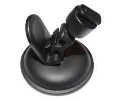 Mio Saugnapfhalterung, Frontkamerahalterung C3xx 7xx