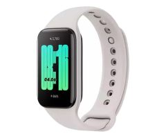 Xiaomi Redmi Smart Band 2 Elfenbein