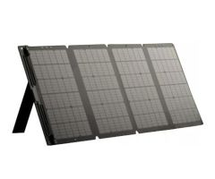 ExtraLink EPS-120W Solarpanel