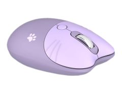 Mofii M3DM 2.4G/BT – lila