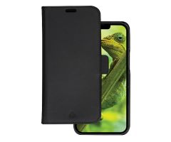 dbramante1928 Lynge für iPhone 14 Pro Max schwarz