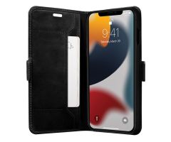 dbramante1928 Copenhagen Slim für iPhone 13 Pro Max schwarz