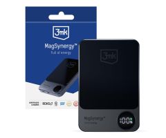 3mk MagSynergy