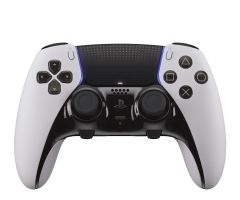 Sony PlayStation DualSense Edge-Controller