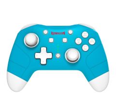 Redragon G.PAD Pluto (Blau)