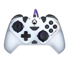 Victrix Gambit Pad Wired-Turnier