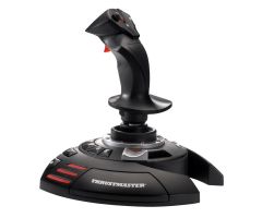 Thrustmaster T.Flight Stick X