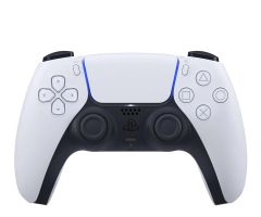 Sony PlayStation 5 DualSense Weiß
