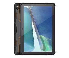 OUKITEL RT2 10,1" LTE 8GB 128GB Orange Rugged