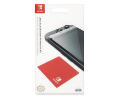 PDP Supermicro RSC W-68 - Riser-Karte