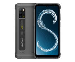 uleFone Armor 12S 8/128GB grau