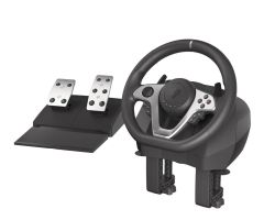 Genesis Seaborg 400 Lenker