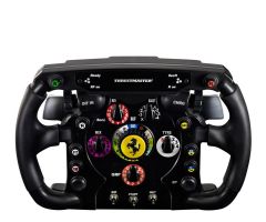 Thrustmaster Ferrari F1 Wheel Add-On Lenkrad (PC/PS3/PS4/PS5/Xbox)