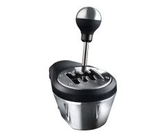 Thrustmaster TH8A Shifter