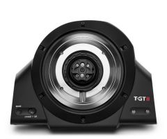 Thrustmaster T-GT II Servo Base