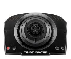 Thrustmaster TS-PC Racer Servo Base