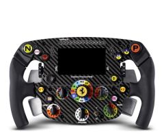 Thrustmaster Formula Wheel Add-On Ferrari SF1000 Edition (PC/PS4/PS5/Xbox
