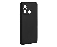 FIXED Geschichte für Xiaomi Redmi 12C schwarz