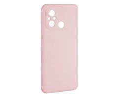 FIXED Geschichte für Xiaomi Redmi 12C rosa