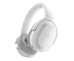 Razer Barracuda Mercury