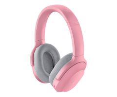 Razer Barracuda Quartz