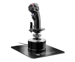 Thrustmaster Warthog Flight Stick