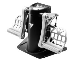 Thrustmaster TMR TPR RUDDER