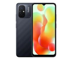 Xiaomi Redmi 12C 3GB 32GB graphite grey