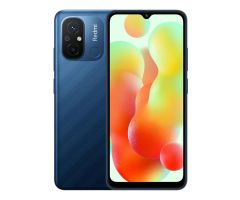Xiaomi Redmi 12C 3/64GB ocean blue