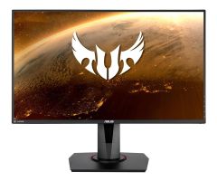 OUTLET - ASUS TUF VG279QM HDR