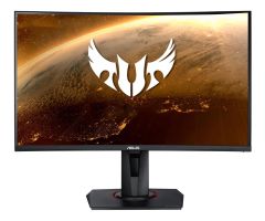 ASUS VG27VQ