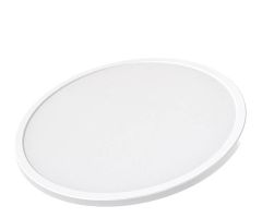 Yeelight Light C2201C235 Smart Deckenleuchte