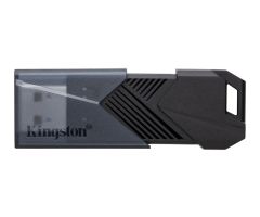 Kingston 64GB DataTraveler Exodia Onyx USB 3.2 Gen 1