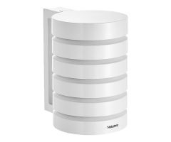Netatmo Wetterstationsschild (Schild)