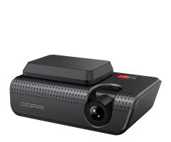 DDPAI X5 Pro GPS 4K/WLAN/140