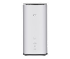 ZTE MC888 Pro 5G 2,7Gbps (Wi-Fi 6 5400Mb/s a/b/g/n/ac/ax)