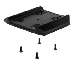 Thrustmaster Cockpit-Montagesatz