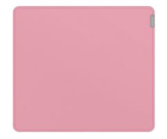 Razer Strider L Quartz