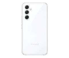 Samsung Klare Hülle für das Galaxy A34