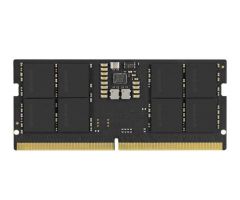 GOODRAM 32 GB (1x32 GB) 4800 MHz CL40