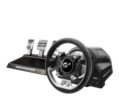 Thrustmaster T-GT II